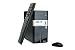 Hyrican PCK02936 Desktop-PC (Intel Core Duo E5200 2,5GHz, 4GB