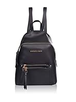 GIORGIO DI MARE Mochila (Negro)