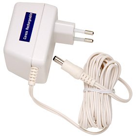 Emjoi Cordless Travel Adapter 230V
