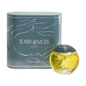 �y���r�I���z�`�����r�������X P�EBT 15ml (���s�A���i)