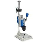 Dremel 26150220JB DREMEL- Workstation- (220)