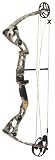 Cheetah - M2-Pro - Next G1 Camo - LH - 70#