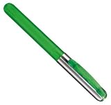 Eigenschaften Pelikan 926766 / Pelikan 926766 - Füllhalter Pelikano im Karton L grün