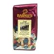 Barnie's&reg; Cool Caf&eacute; Blues&reg; - 12oz Ground, Flavored Coffee