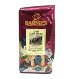 Cool Café Blues® - 12oz Ground, Flavored Coffee
