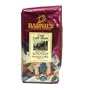 Cool Caf� Blues� - 12oz Ground, Flavored Coffee