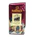 Cool Caf&eacute; Blues&reg; - 12oz Ground, Flavored Coffee