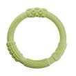 Multi Sensory Teether (Spring Green)