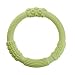 Multi Sensory Teether (Spring Green)