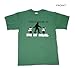 Tenacious D - Sasquatch T-Shirt