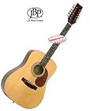 JBP 12 STRING GUITAR JB20-12