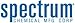 1 g - b-Nicotinamide Adenine Dinucleotide