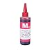 JetSir Five Colors Dye Ink Desktop Ink Cis System Refill Ink for 564 Xl Etc Cartridge Ink Refill Kit for Hp Printer 100ml
