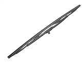 NWB Wiper Blade