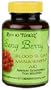 Sengberry (60 tab)