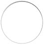 DELTA 28-802 3/16-Inch 6 Tooth Band Saw Blade