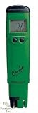 Hanna Instruments Combination pH and ORP Tester