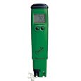 Hanna Instruments Combination pH and ORP Tester