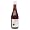 100% Pure Shower Gel, Organic Blueberry 16 oz (455 g)