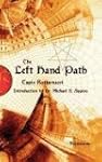The Left Hand Path