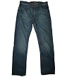 Pierre Cardin men's...