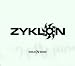 Zyklon-World Ov Worms