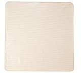 TfVJ qbR[ H}bg 5324-9999-08 x[W