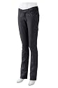 Lee NORMA L3683286 ROYAL RINSE
