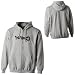 DVS Indelible Redux Sweatshirt - Men's