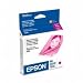 Electronics : EPSON AMERICA - INK, MAGENTA FOR THE STYLUS PH 2200