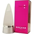 ROCHAS MAN by Rochas EDT SPRAY 1.7 OZ