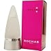 ROCHAS MAN by Rochas EDT SPRAY 1.7 OZ