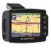 Averatec Voya 320 GPS - GPS receiver - automotive