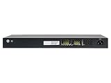 NetVanta 1550-48