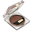 Estee Lauder Discount Makeup Pure Color Eyeshadow in Hazelnut Retails for $17.50