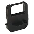 Acroprint 39-0121-000 Ribbon Cartridge for Electronic Payroll Time Recorders, Black