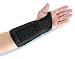 Health & Personal Care : Hely-Weber Phomfit Wrist Hand Thumb Orthosis