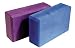 Yoga Block
