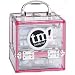 Totally Me! Outta Sight Train Case - Toys R Us Exclusive