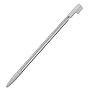 Sony Clie T/SJ/NX/NR/SL Metal Stylus