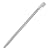 Sony Clie T/SJ/NX/NR/SL Metal Stylus