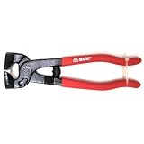 Buy Econo Offset Tile Nippers Cutters By Mapei NEW by Mapei