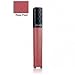 Revlon Colorburst Lipgloss #014 Rosepearl (2 Tubes)