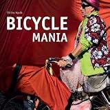 Bicycle Mania