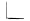 Sony VAIO VGN-FW448J/B 16.4-Inch Laptop - Black