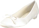 Produkt-Bild: Menbur Wedding Alicia 4348 Damen Ballerinas
