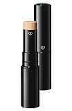 Cle De Peau Beaute Concealer