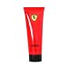 FERRARI RED Shampoo & Shower Gel 400 ml