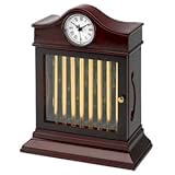 IMAGE OF Gold Label Grand Chime Clock