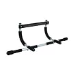 Door Instant Gym Exercise BAR -PULL UPS,CHIN UPS